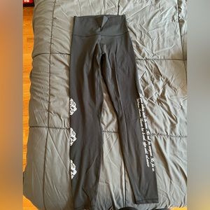 Darc Sport SHE Leggings sz S
